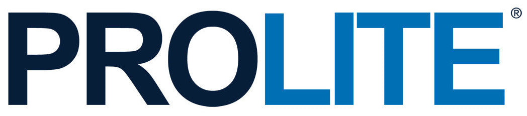 Prolite Logo
