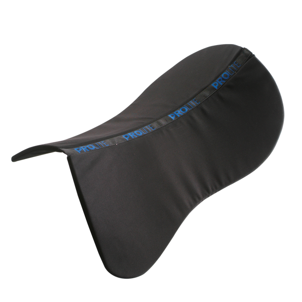 Prolite Pads | Adjustable Saddlepads, Saddlecloths and Girths UK