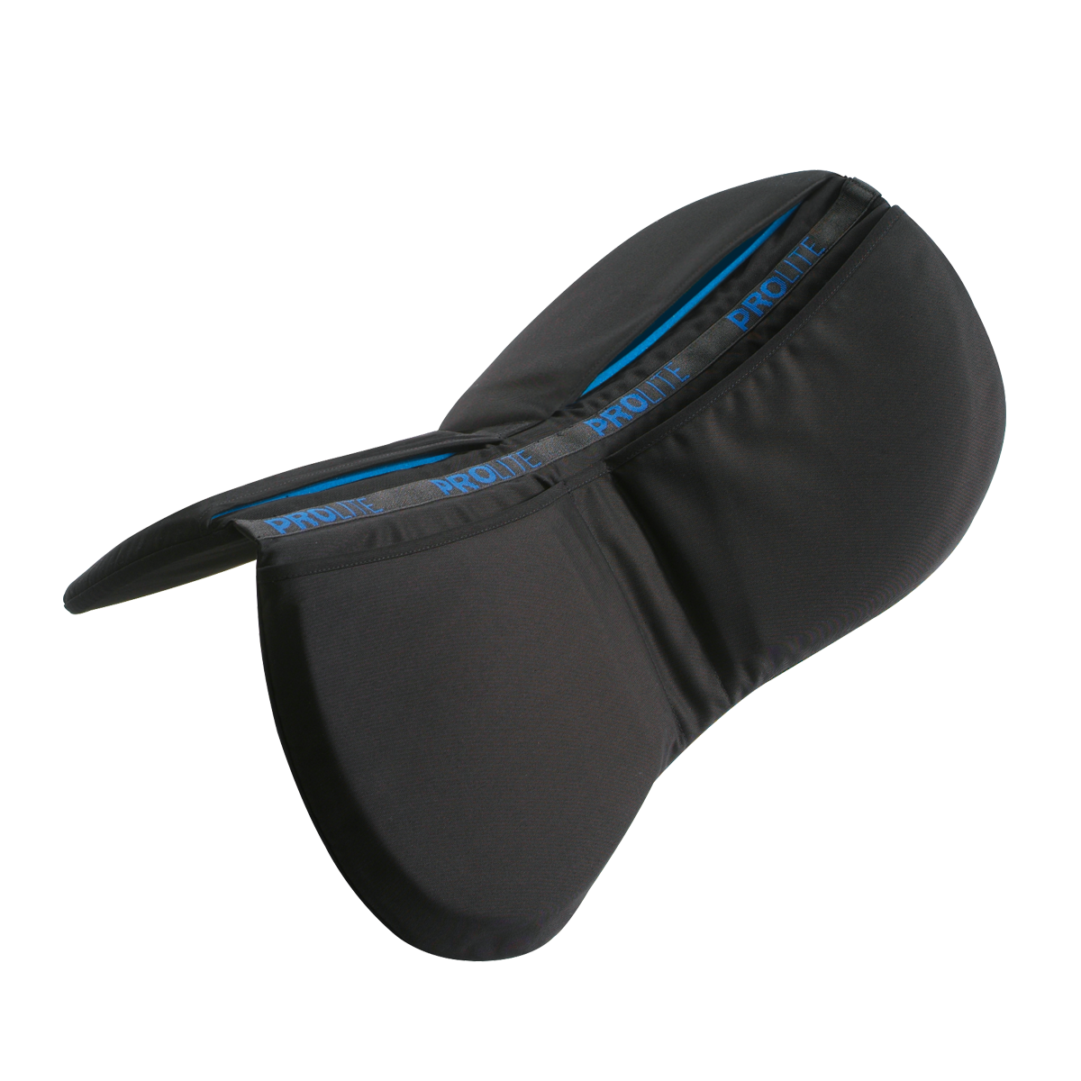 Reflex Riser Pad Blue Prolite Multi Riser Half Pad - Thin – Prolite Pads