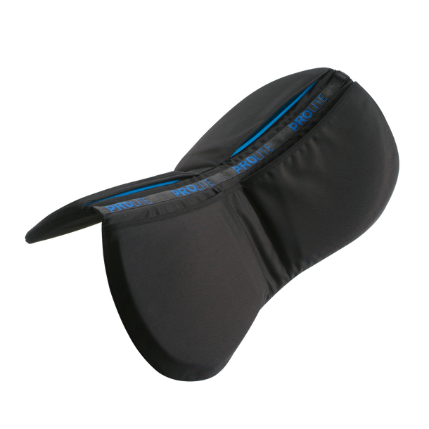Prolite Multi Riser Half Pad - Thin – Prolite Pads