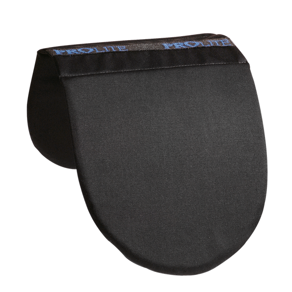Prolite Pads | Adjustable Saddlepads, Saddlecloths and Girths UK
