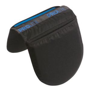 Prolite Pads | Adjustable Saddlepads, Saddlecloths and Girths UK