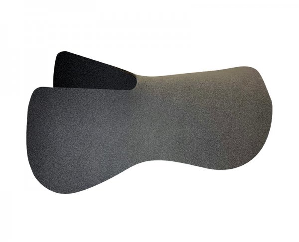 Wither Clearance Saddlestay Pad